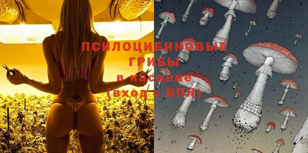прущая мука Верхний Тагил